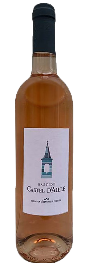 https://laptitecave.com/fr/rose/39-bastide-castel-d-aille-rose-igp-mediterranee-2019.html